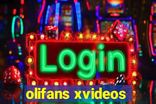 olifans xvideos