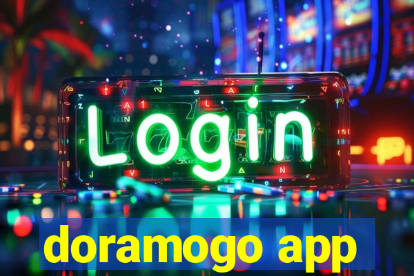 doramogo app