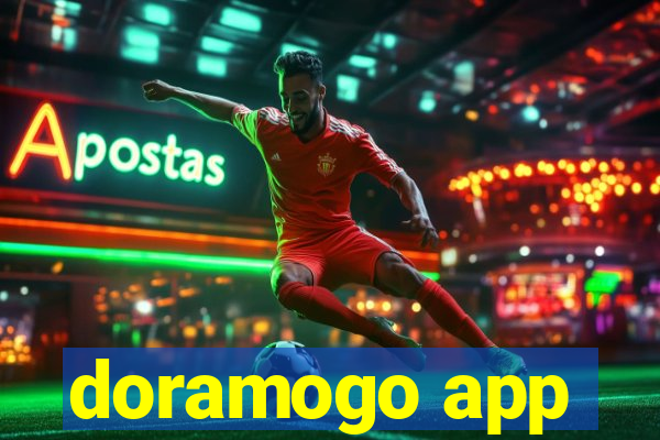 doramogo app