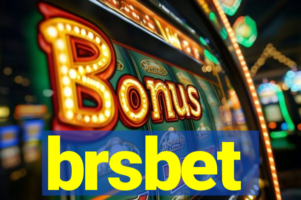 brsbet