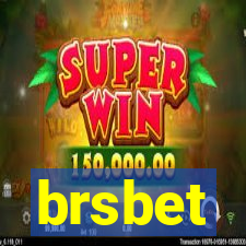 brsbet