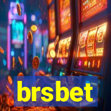 brsbet