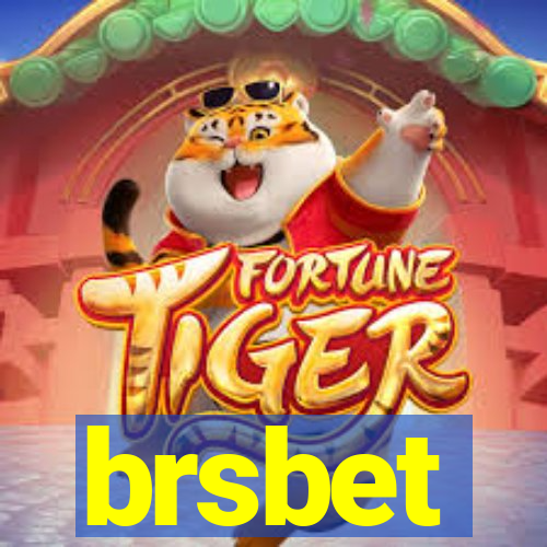 brsbet