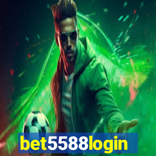 bet5588login