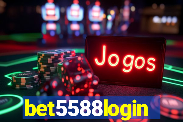 bet5588login