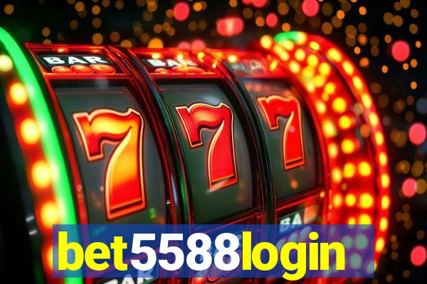 bet5588login