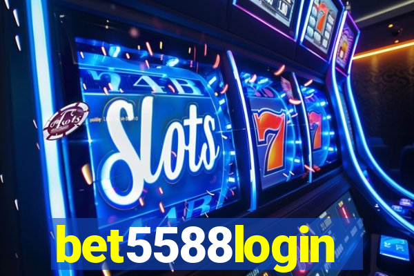 bet5588login