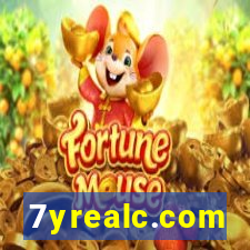 7yrealc.com