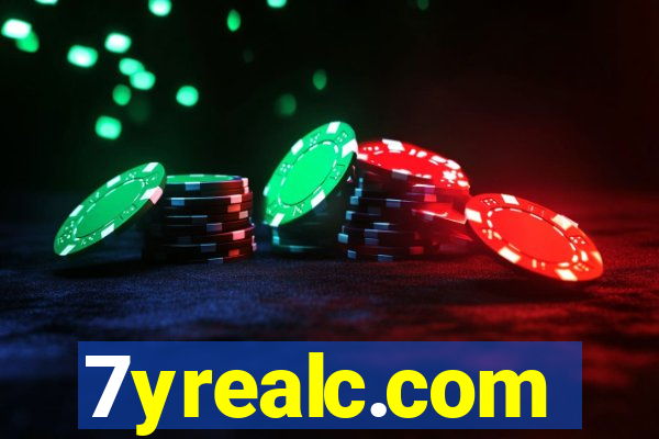 7yrealc.com