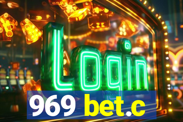 969 bet.c