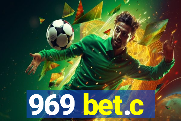 969 bet.c