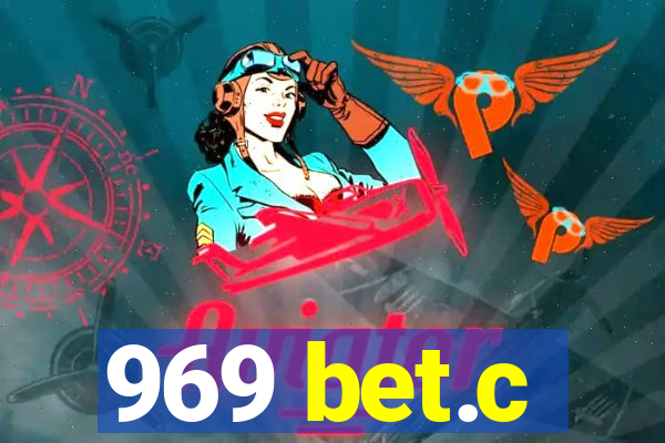 969 bet.c