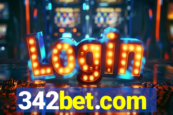 342bet.com