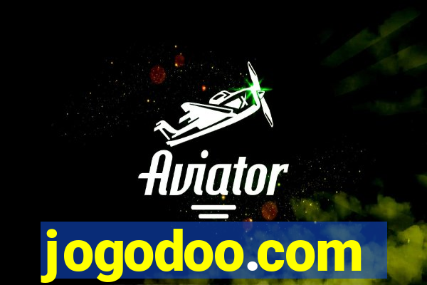 jogodoo.com