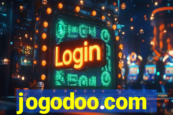 jogodoo.com