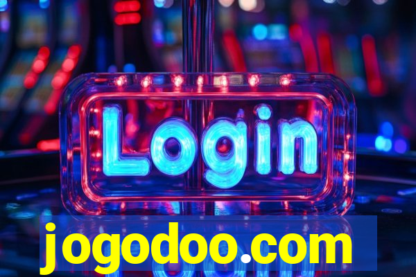 jogodoo.com