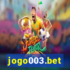 jogo003.bet