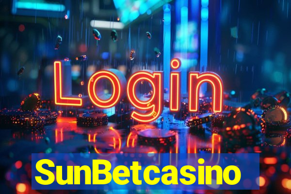 SunBetcasino