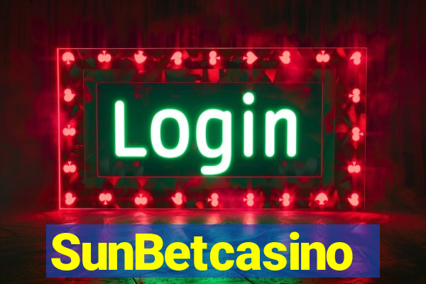 SunBetcasino