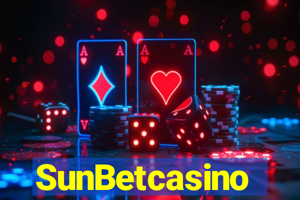 SunBetcasino