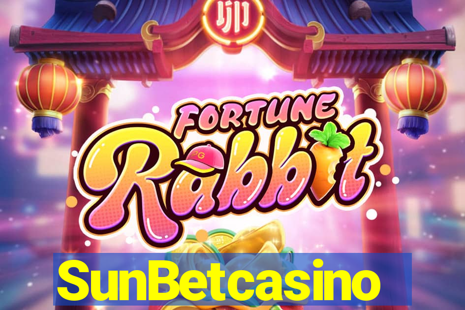 SunBetcasino