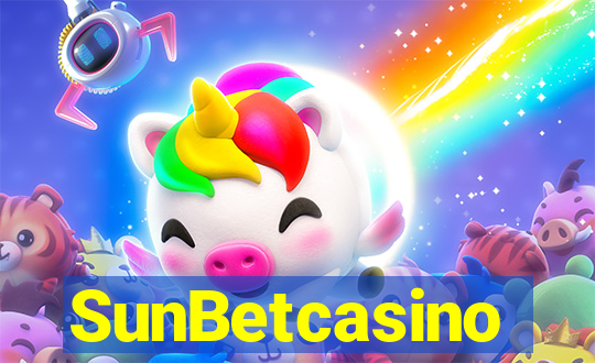 SunBetcasino