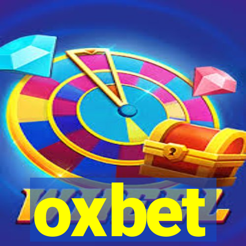 oxbet