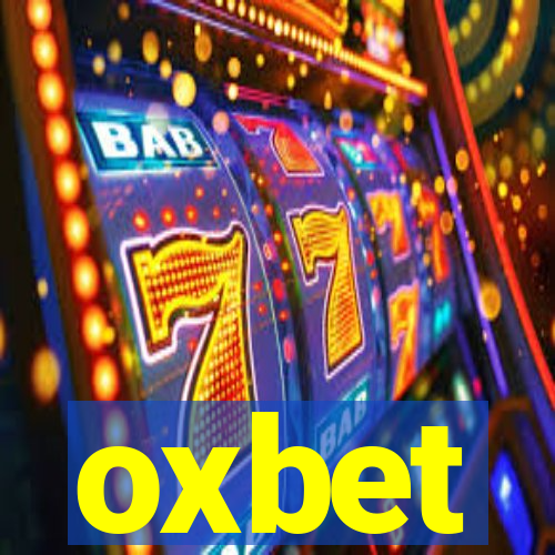 oxbet