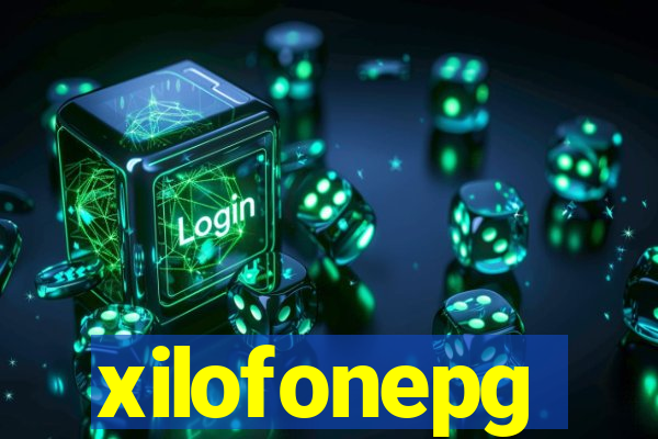 xilofonepg