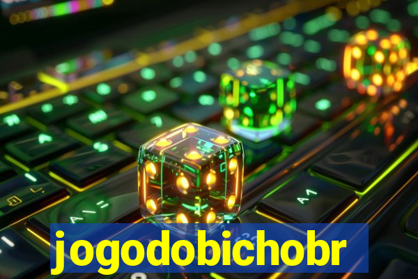 jogodobichobr