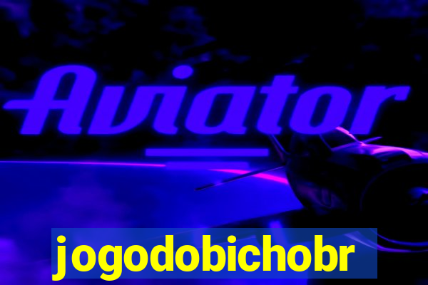 jogodobichobr