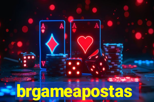 brgameapostas