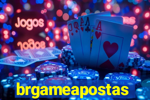 brgameapostas