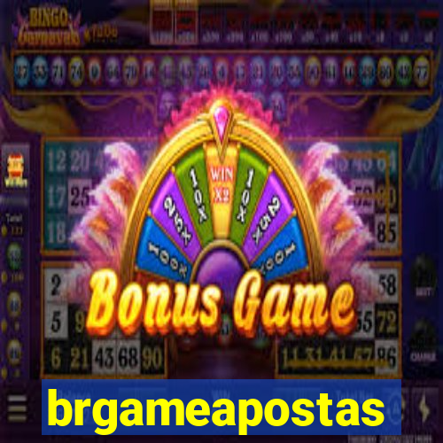 brgameapostas