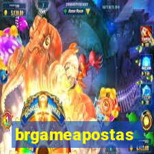 brgameapostas