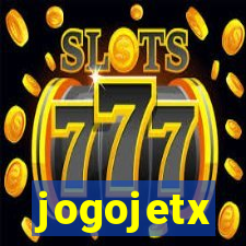 jogojetx