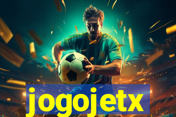 jogojetx