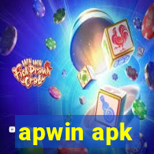 apwin apk