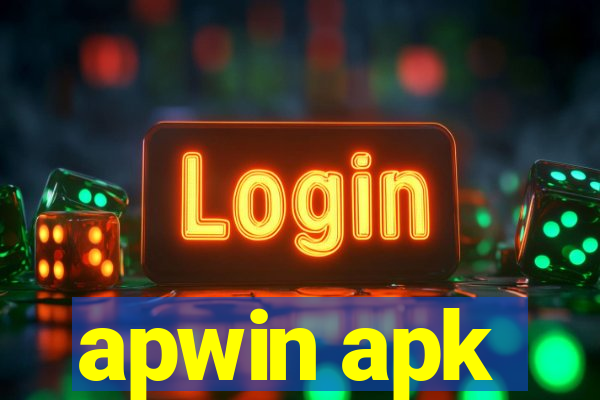 apwin apk