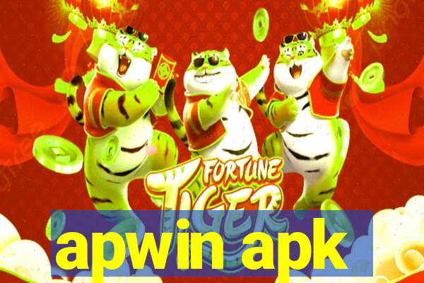 apwin apk