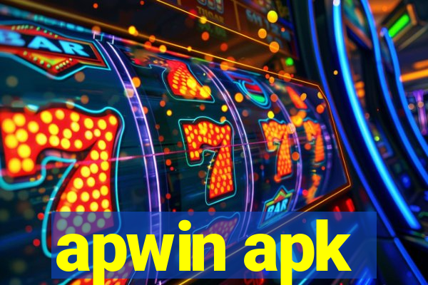 apwin apk