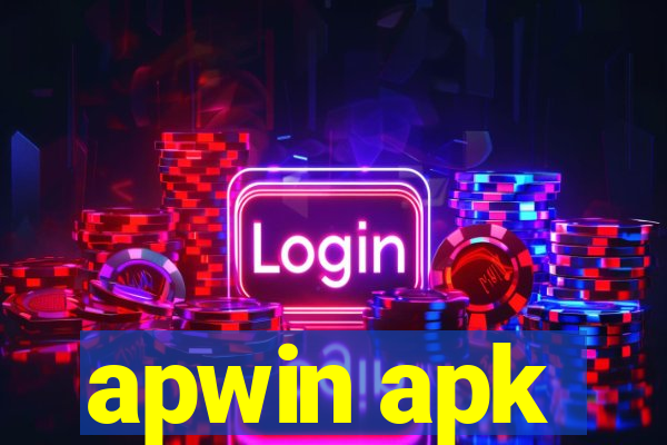 apwin apk