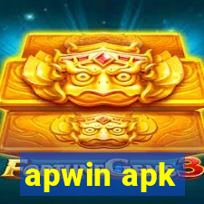 apwin apk