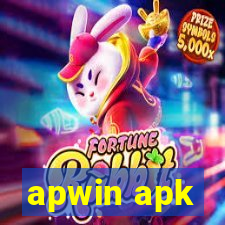 apwin apk