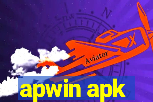 apwin apk