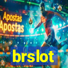 brslot