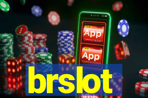 brslot