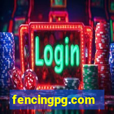 fencingpg.com