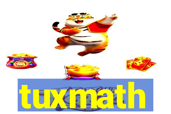 tuxmath