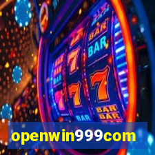 openwin999com